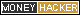 Money Hackers