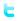 Follow us on Twitter